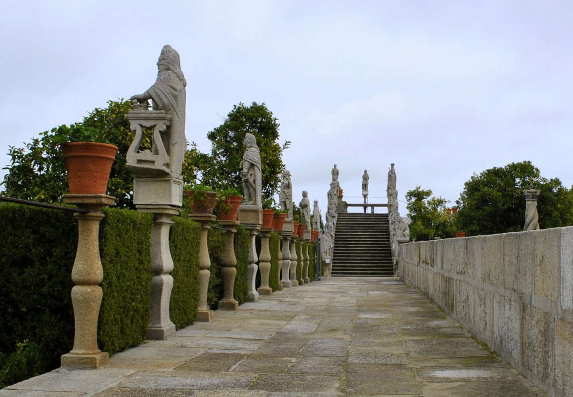 ... ����� ����� ���������(�������) �� PhotoGeek.ru #�����������