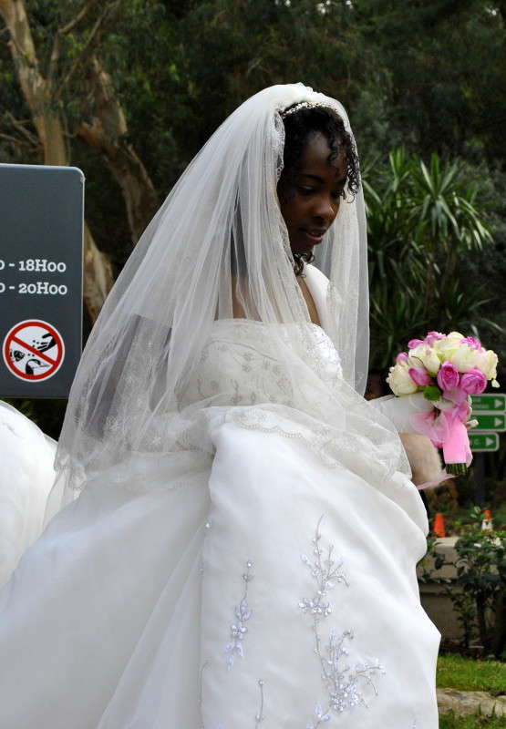 ������� ����� ����� ���������(�������) �� PhotoGeek.ru #��������� ���������� #��������