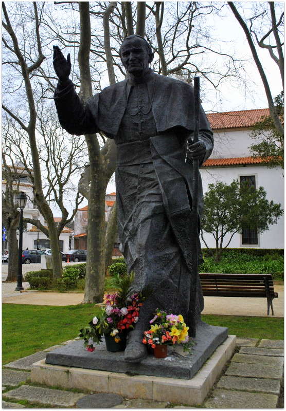 ���������� ����� ����� ���������(�������) �� PhotoGeek.ru #�����������