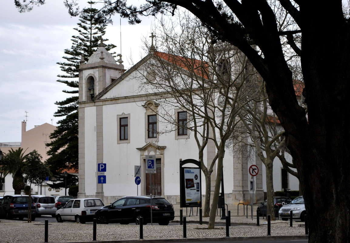 ���� ����� ����� ���������(�������) �� PhotoGeek.ru #�����������