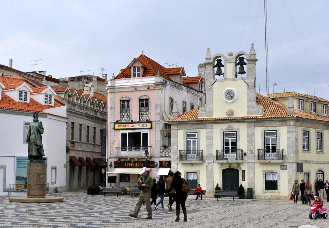 ����� ����� ����� ���������(�������) �� PhotoGeek.ru #����������� #������ ����