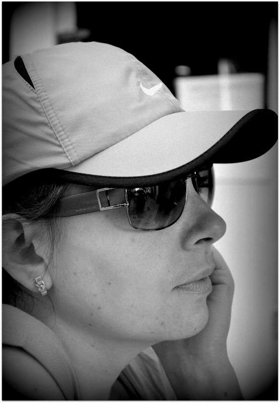 �����. ����� ����� ���������(�������) �� PhotoGeek.ru #�������