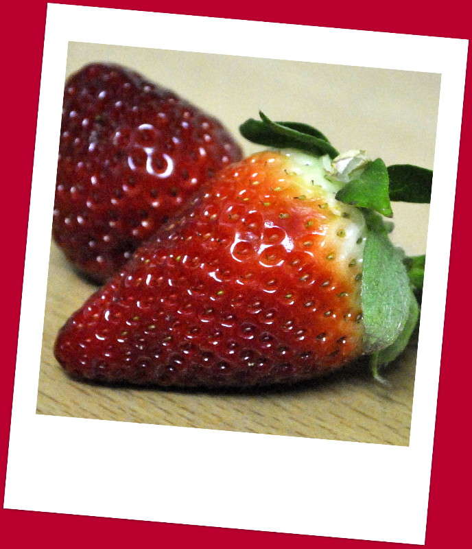 ... ����� ����� ���������(�������) �� PhotoGeek.ru #������