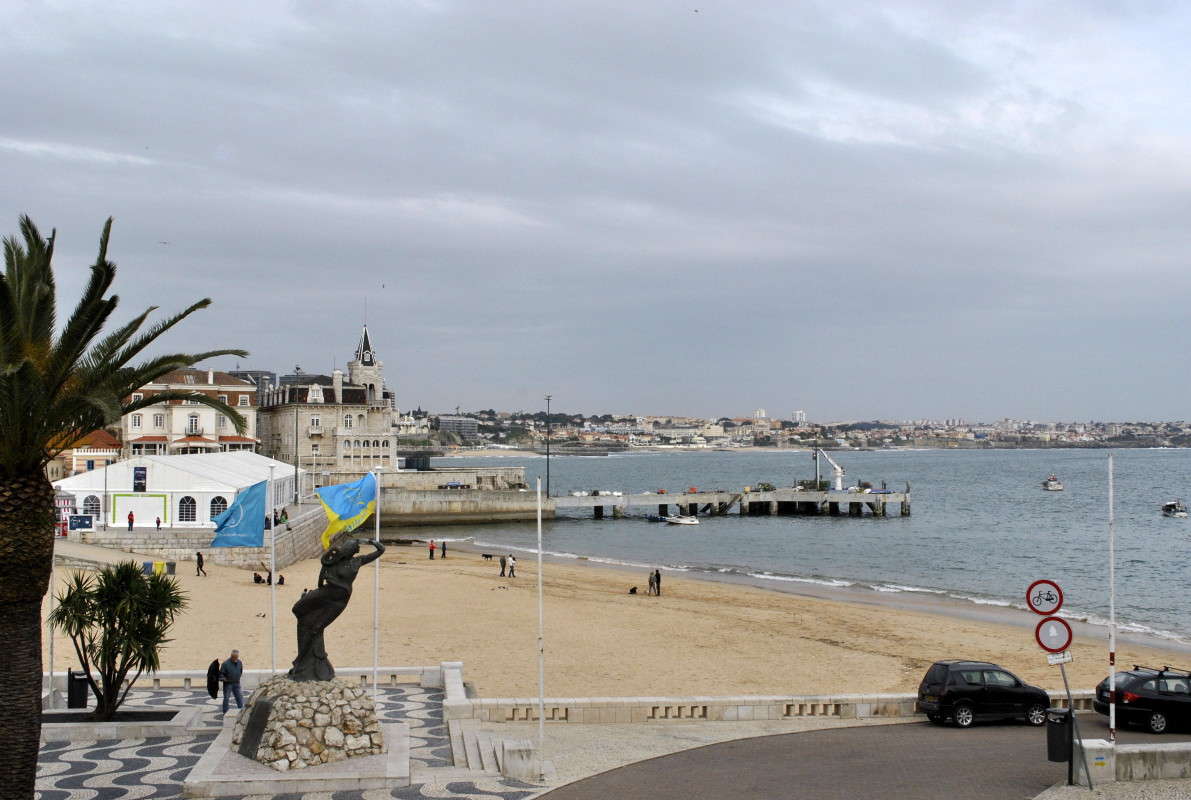 �����... ����� ����� ���������(�������) �� PhotoGeek.ru #�����