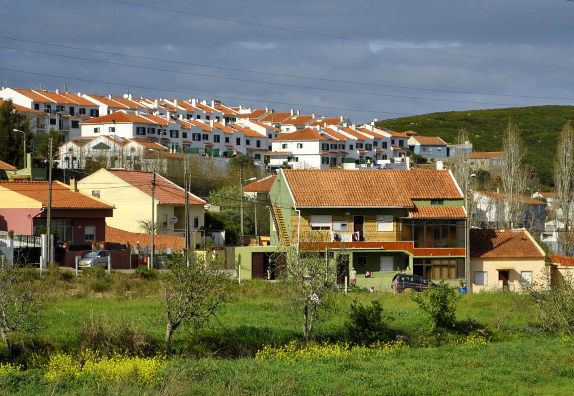 ����������� ������... ����� ����� ���������(�������) �� PhotoGeek.ru #����������� #������