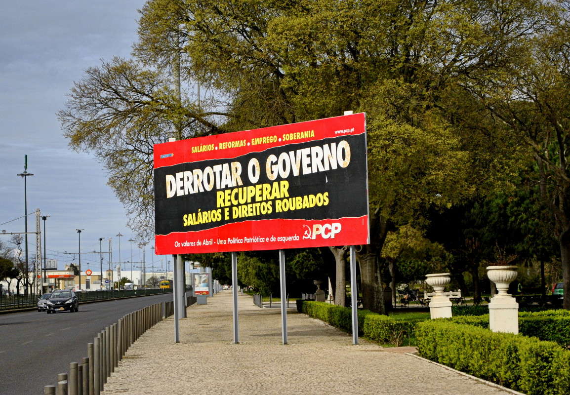 ������ ����� ����� ���������(�������) �� PhotoGeek.ru #�������� #������