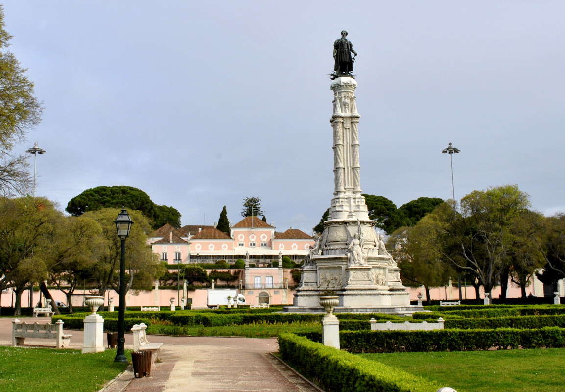 � ������ ����� ����� ���������(�������) �� PhotoGeek.ru #����� #�����������