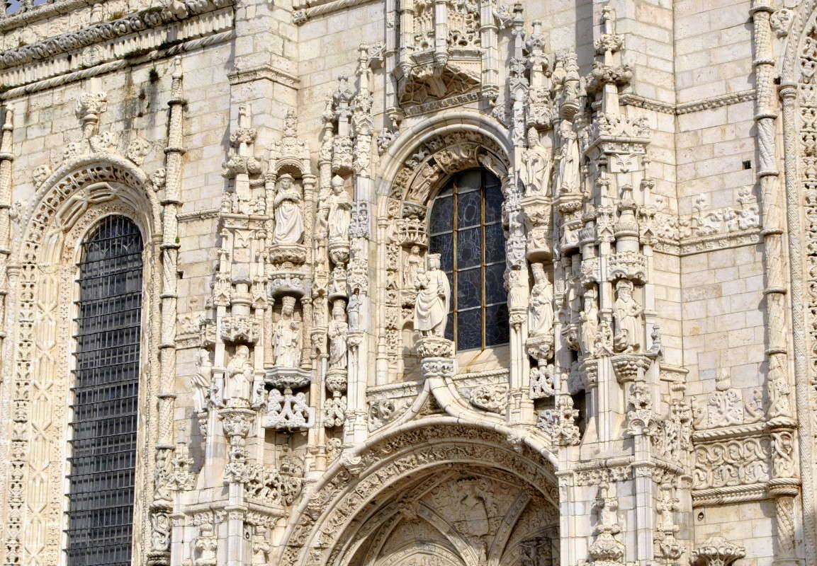 ... ����� ����� ���������(�������) �� PhotoGeek.ru #�����������