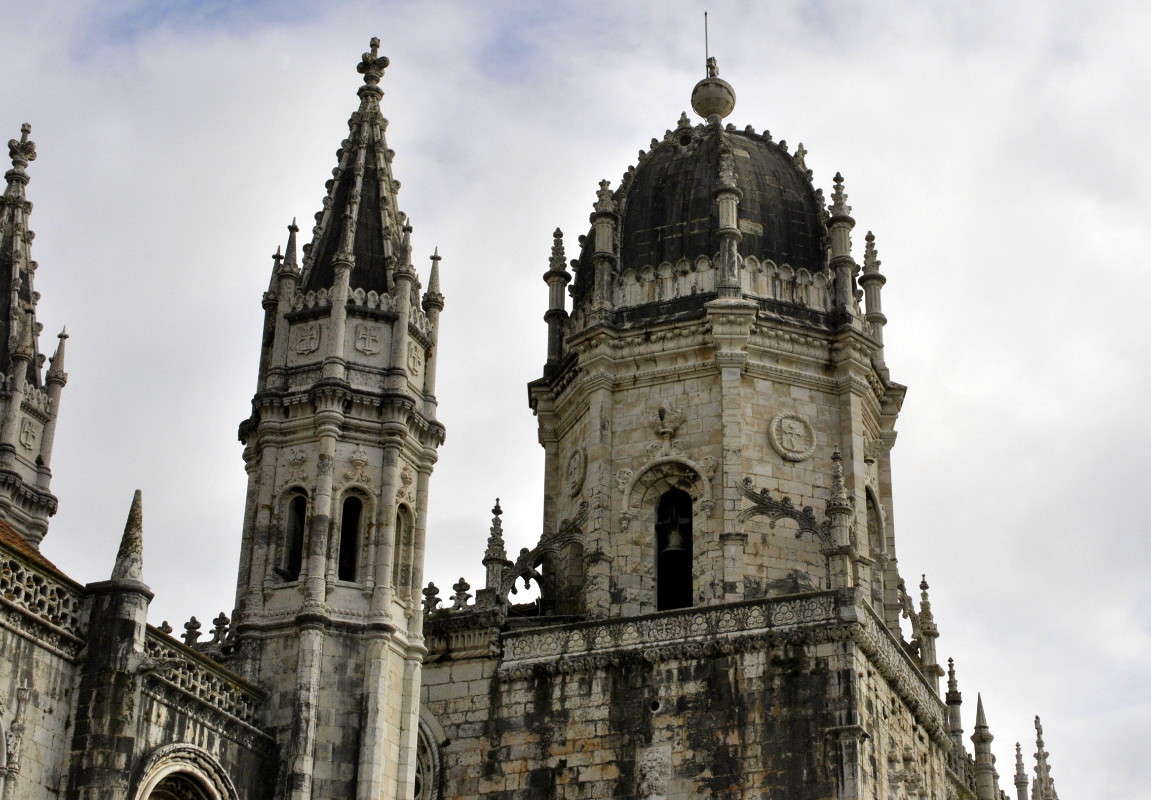 ... ����� ����� ���������(�������) �� PhotoGeek.ru #�����������