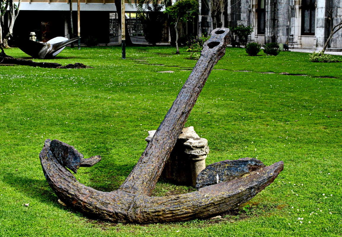 ... ����� ����� ���������(�������) �� PhotoGeek.ru #������