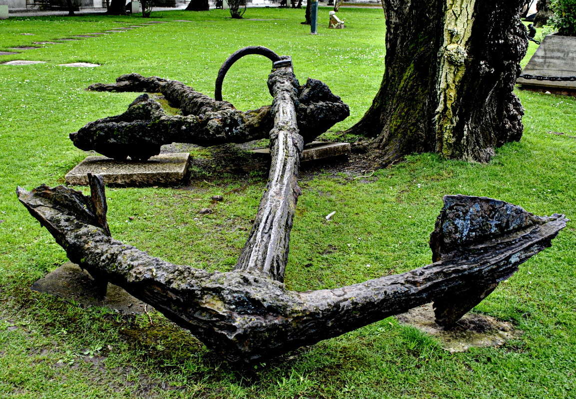 ... ����� ����� ���������(�������) �� PhotoGeek.ru #������