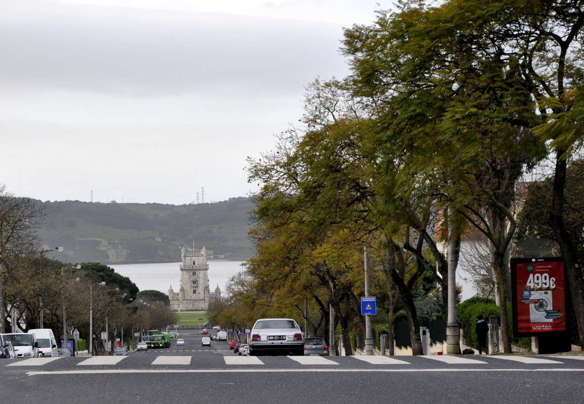 ����� ����� ����� ���������(�������) �� PhotoGeek.ru #�����