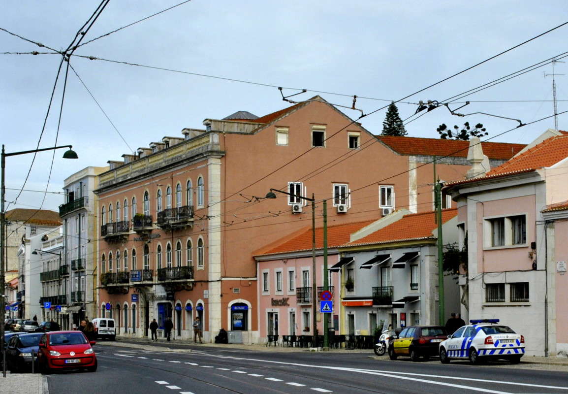 ����� ����� ����� ���������(�������) �� PhotoGeek.ru #����� #�����������