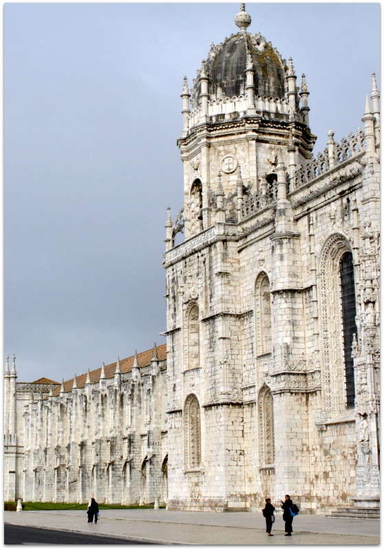 ����� ����� ����� ���������(�������) �� PhotoGeek.ru #����� #�����������