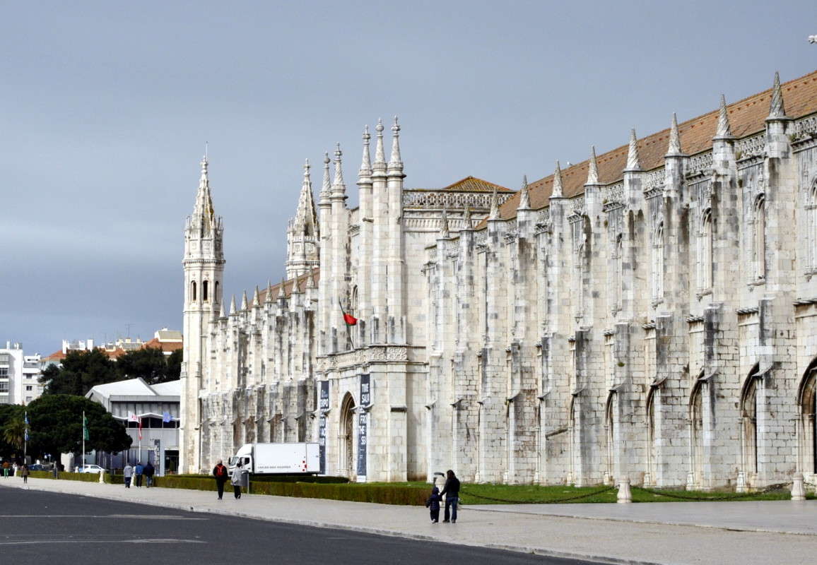 ����� ����� ����� ���������(�������) �� PhotoGeek.ru #����� #�����������