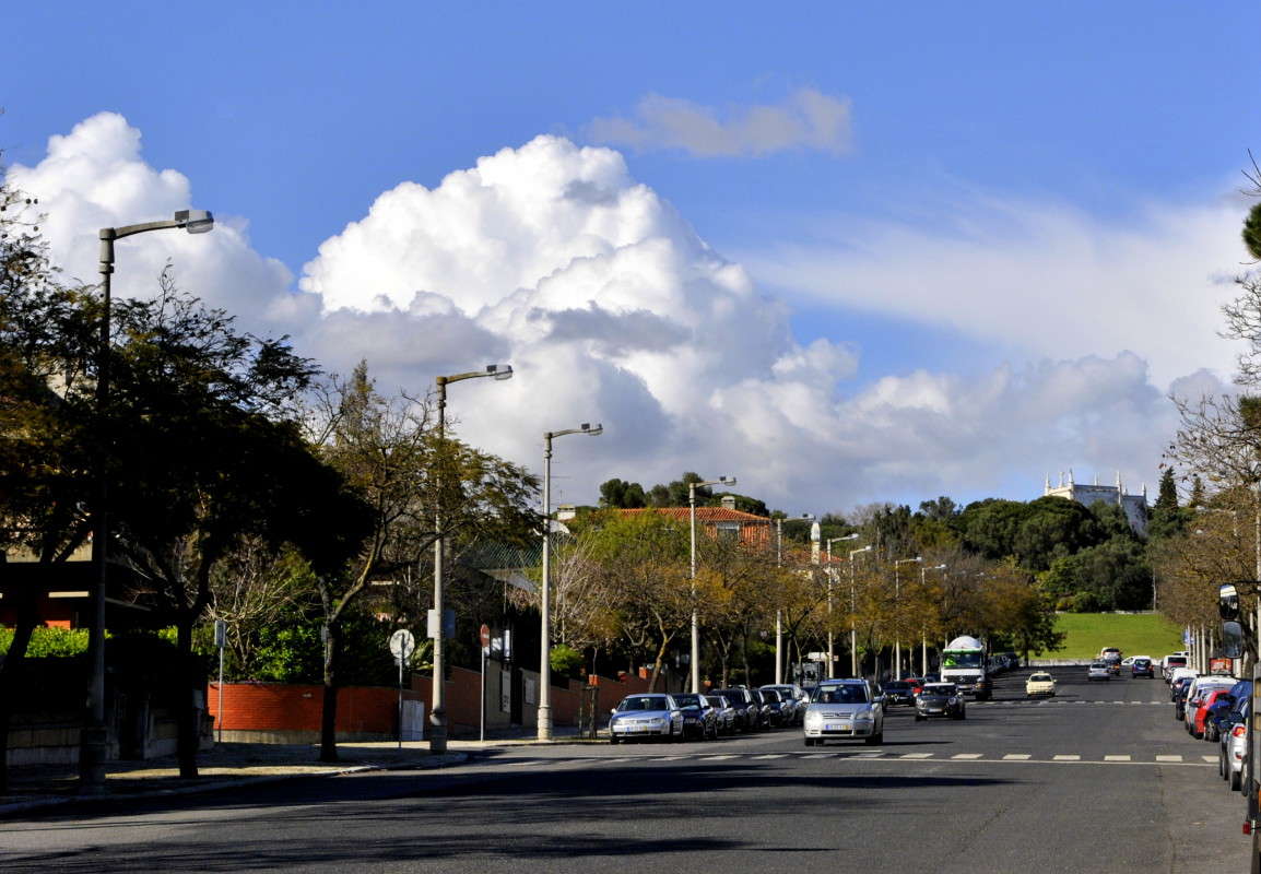 ����� ����� ����� ���������(�������) �� PhotoGeek.ru #����� #��������� ������