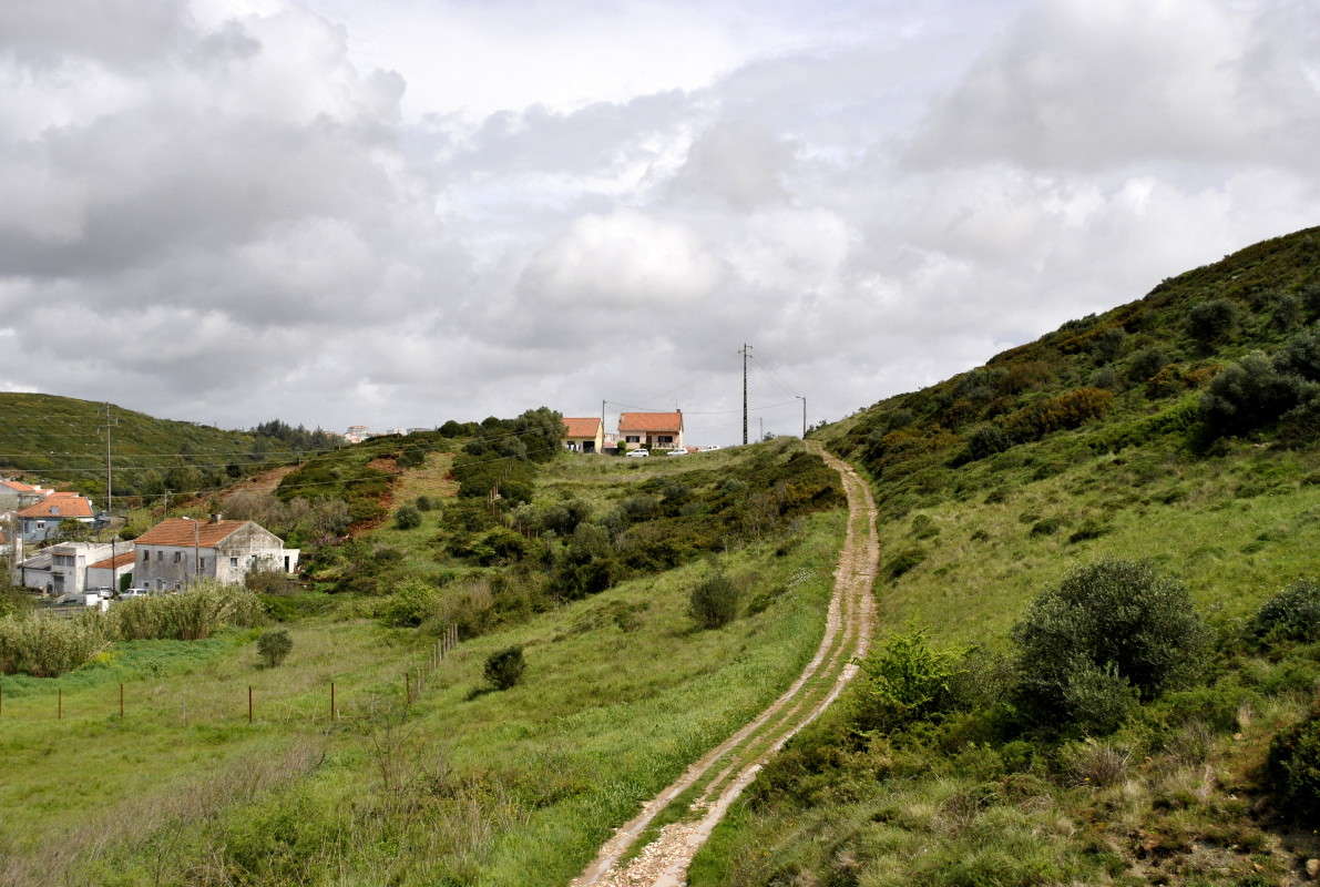 ��������... ����� ����� ���������(�������) �� PhotoGeek.ru #������ ��� ������� #������