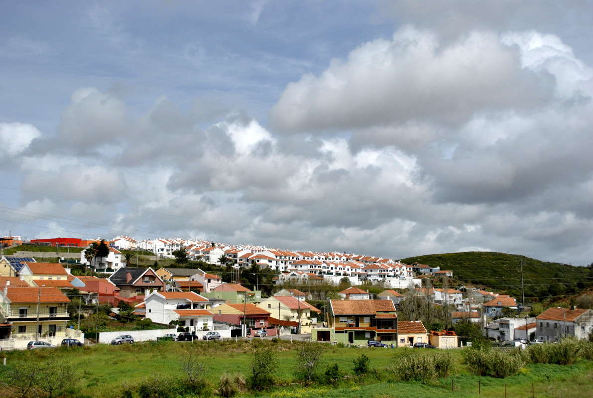 ... ����� ����� ���������(�������) �� PhotoGeek.ru #������ ��� �������