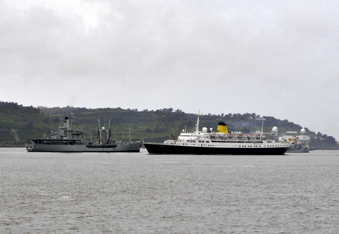 ... ����� ����� ���������(�������) �� PhotoGeek.ru #������