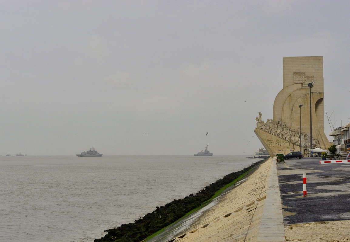 ... ����� ����� ���������(�������) �� PhotoGeek.ru #�������� #������