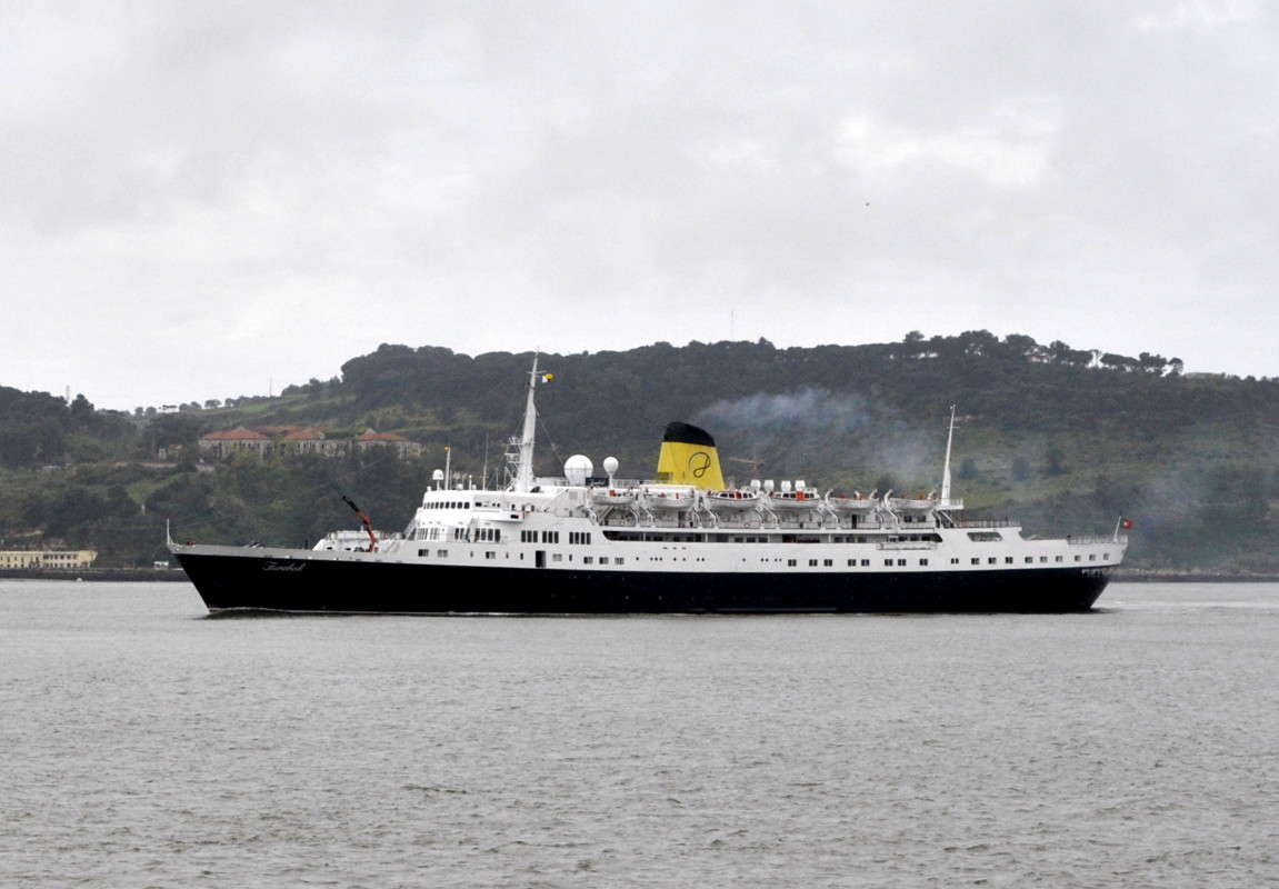 ... ����� ����� ���������(�������) �� PhotoGeek.ru #������