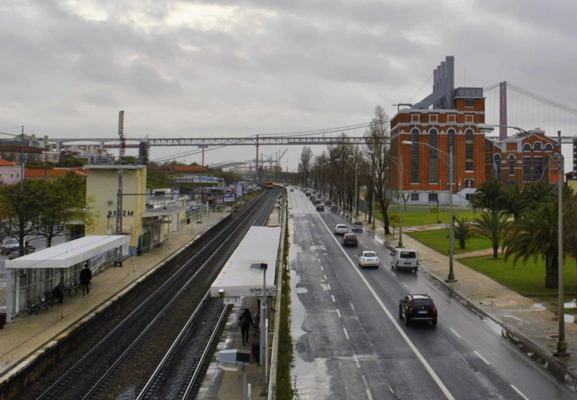 ������ �����... ����� ����� ���������(�������) �� PhotoGeek.ru #����� #��������� ������