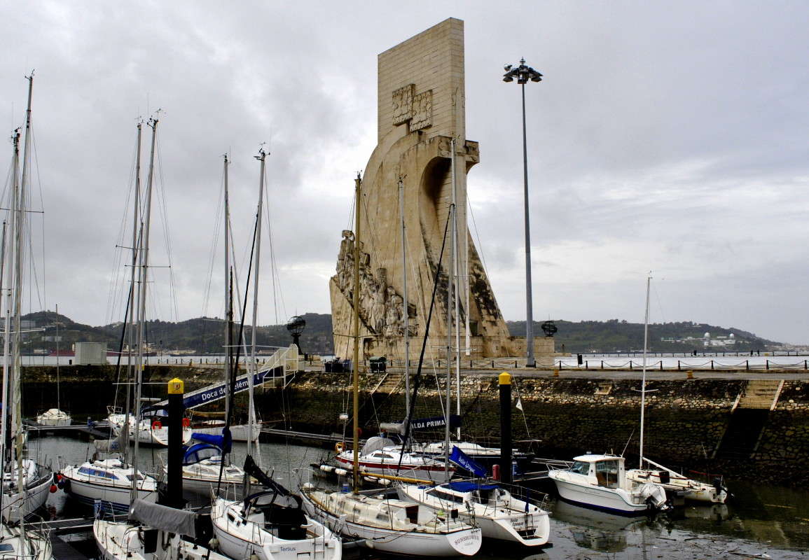 ... ����� ����� ���������(�������) �� PhotoGeek.ru #������