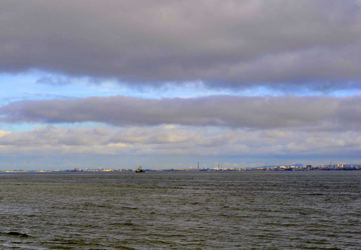 �� ���� ����� ����� ���������(�������) �� PhotoGeek.ru #������ ��� �������