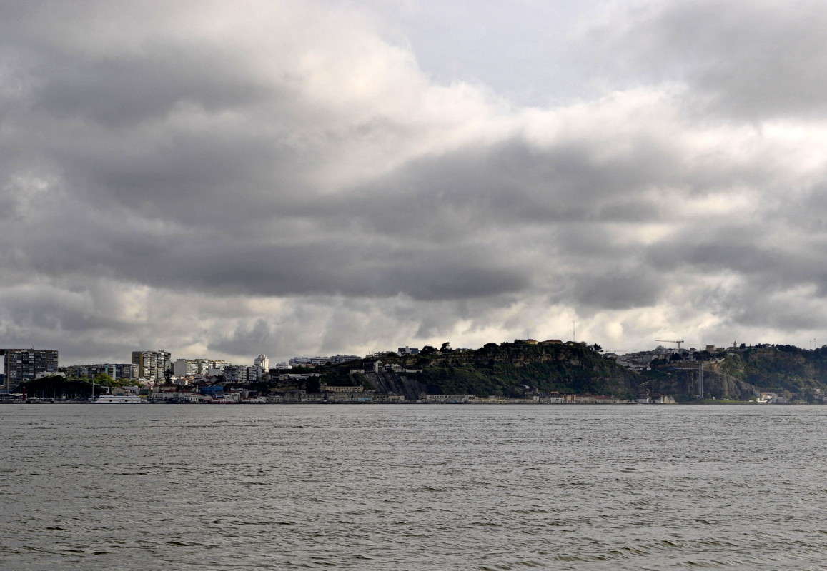 ... ����� ����� ���������(�������) �� PhotoGeek.ru #������ ��� �������