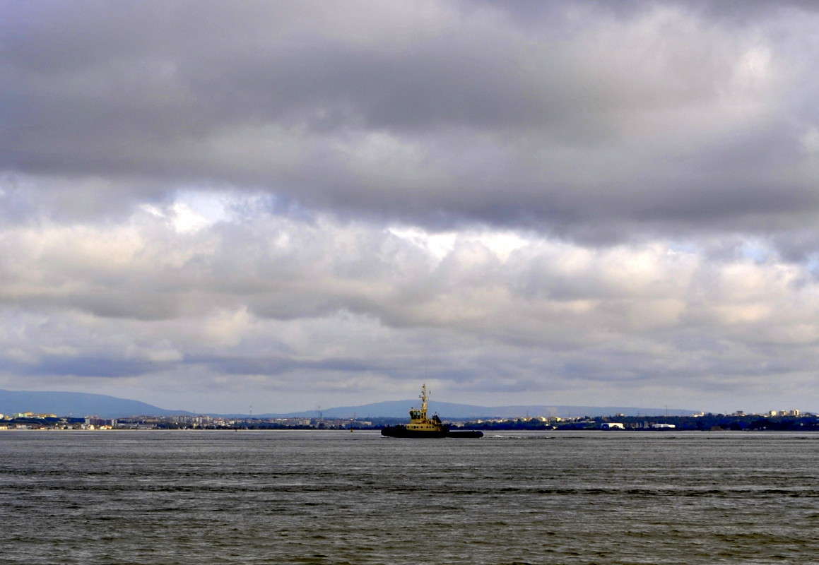 ... ����� ����� ���������(�������) �� PhotoGeek.ru #������ ��� �������