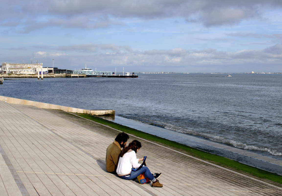 �� ������. ����� ����� ���������(�������) �� PhotoGeek.ru #������