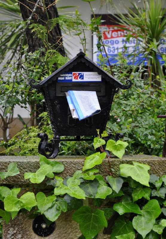 ... ����� ����� ���������(�������) �� PhotoGeek.ru #������