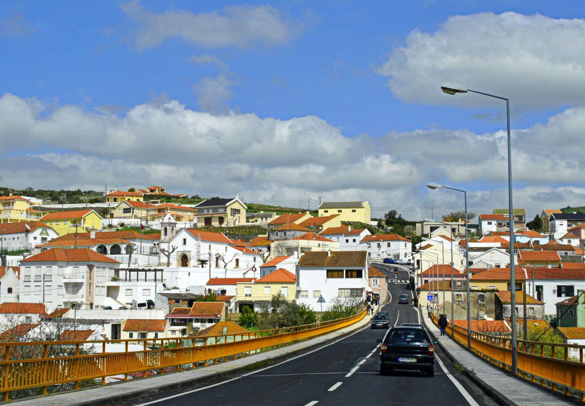 ��,������!!! ����� ����� ���������(�������) �� PhotoGeek.ru #������ ��� ������� #����������� #��������