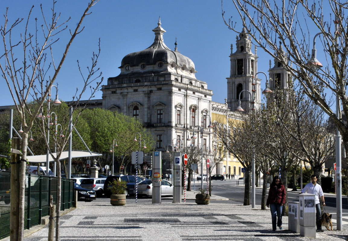 ����� ����� ����� ���������(�������) �� PhotoGeek.ru #�����