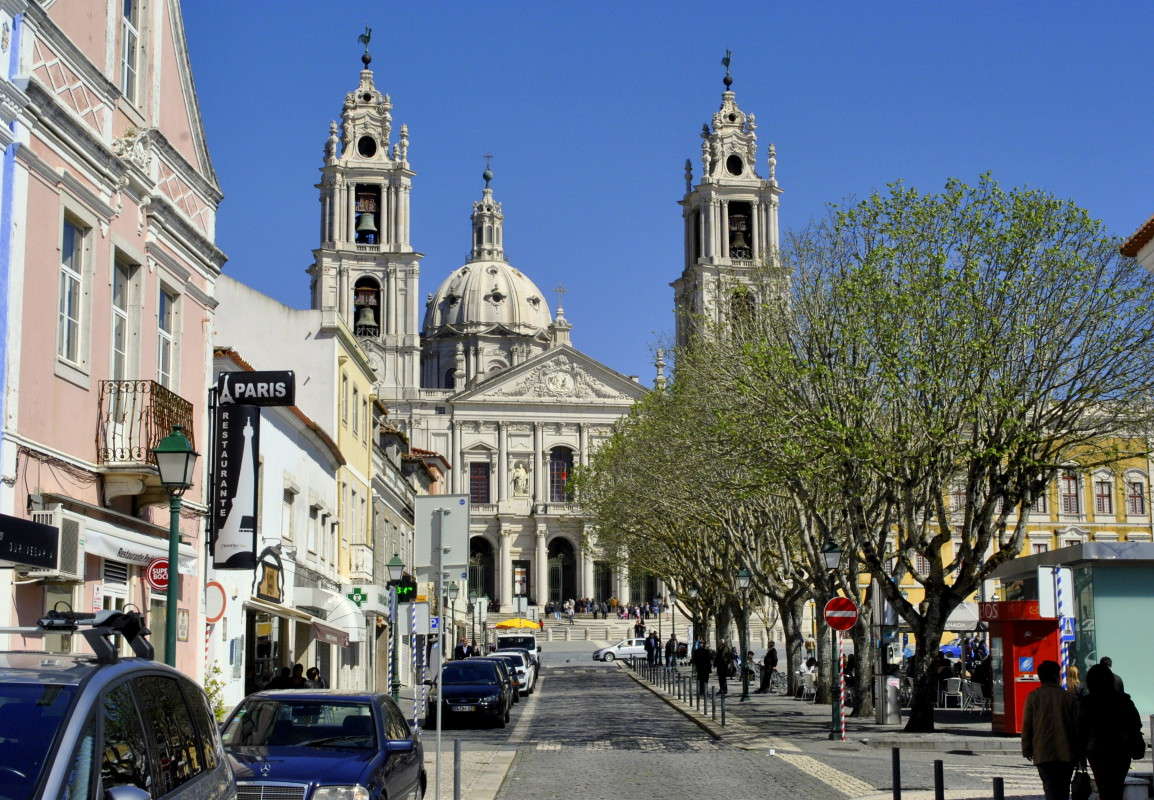 ����� ����� ����� ���������(�������) �� PhotoGeek.ru #�����