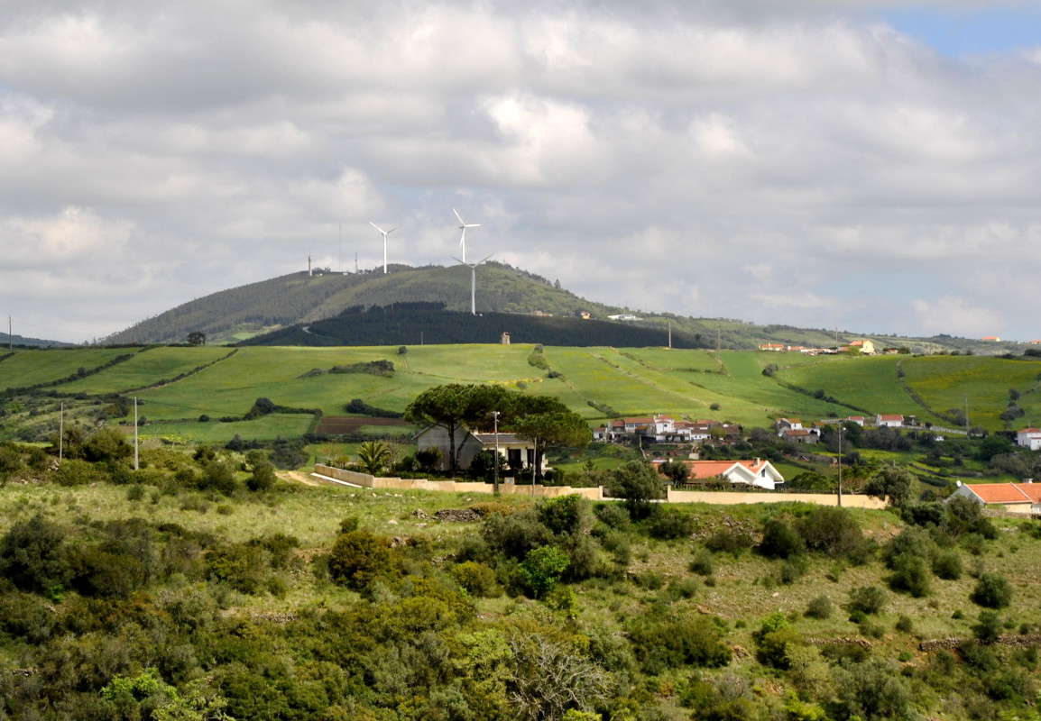 ����������� ������ ����� ����� ���������(�������) �� PhotoGeek.ru #������ ��� �������