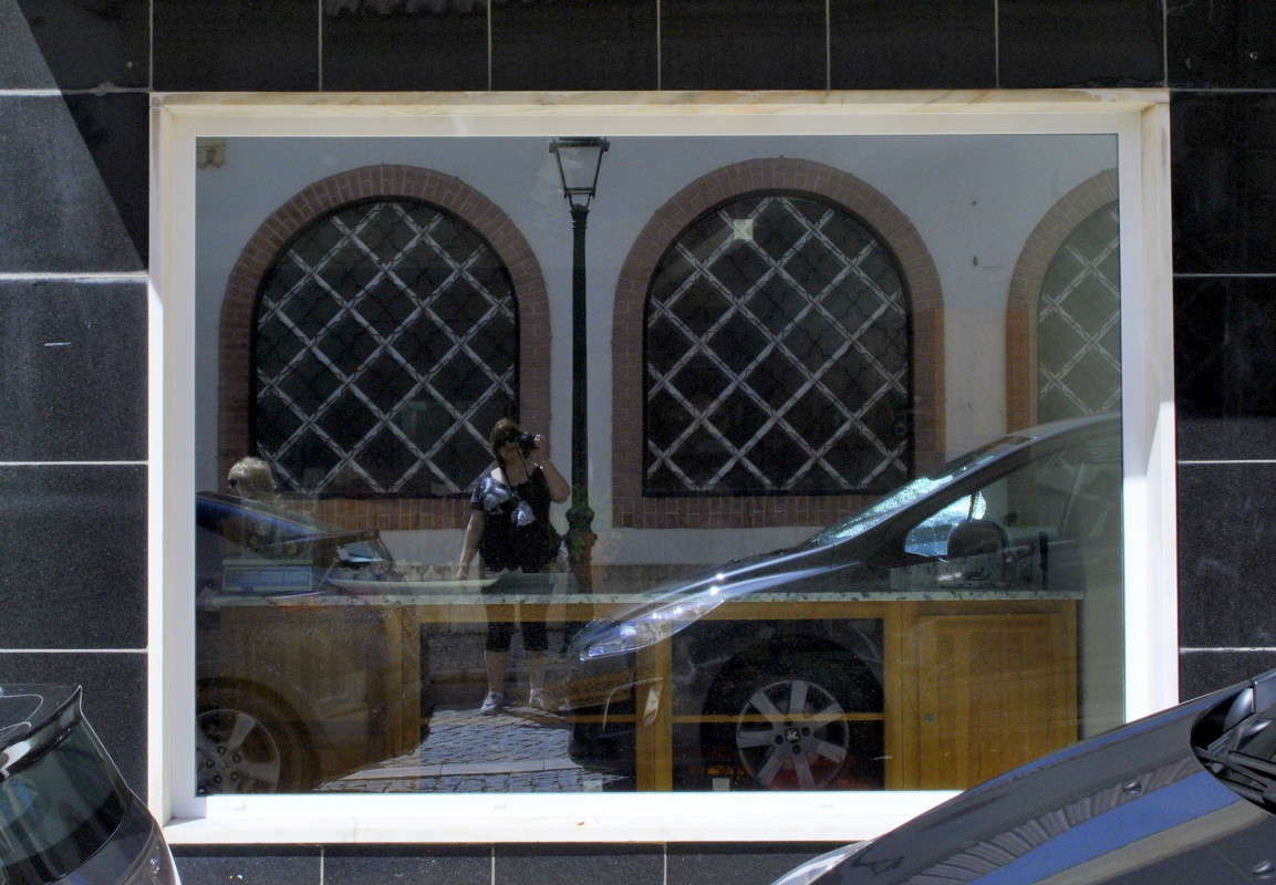 ���������.. ����� ����� ���������(�������) �� PhotoGeek.ru #������