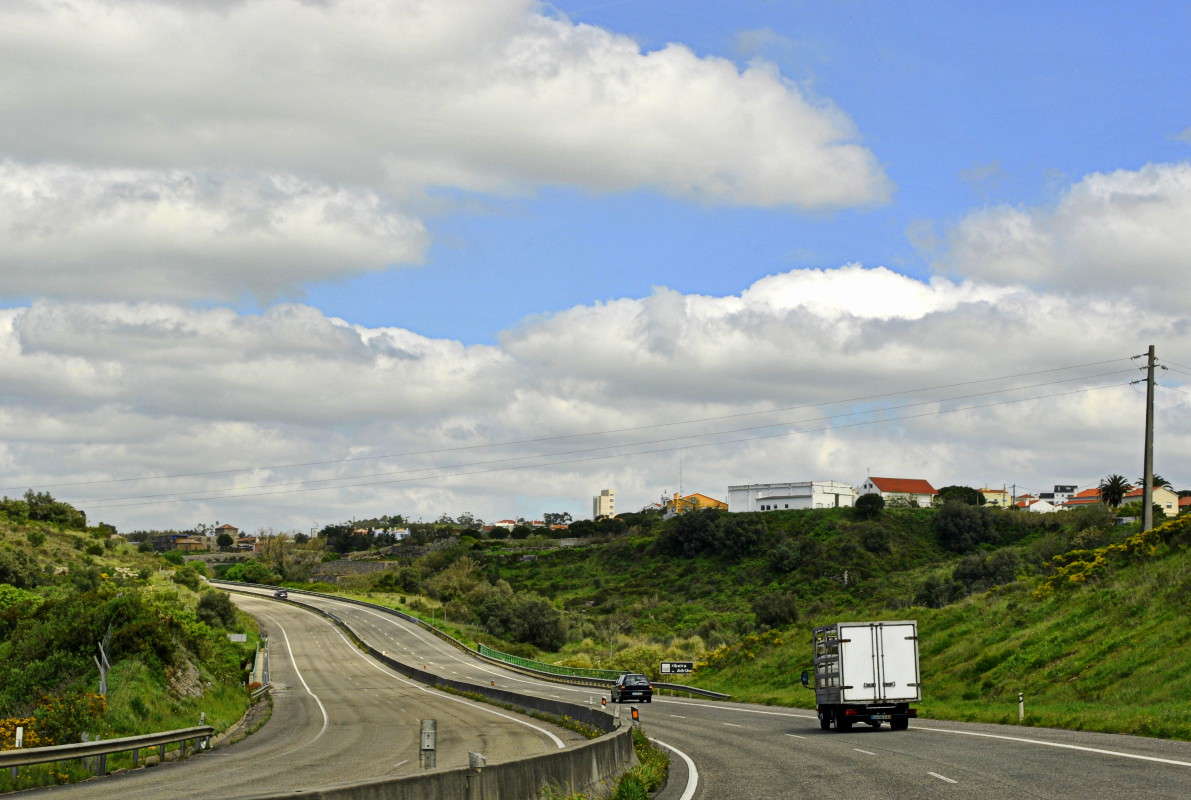 ������... ����� ����� ���������(�������) �� PhotoGeek.ru #������ ��� ������� #������