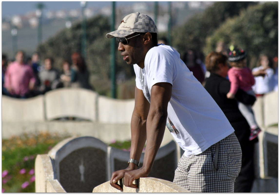 ������ �����... ����� ����� ���������(�������) �� PhotoGeek.ru #������� #��������