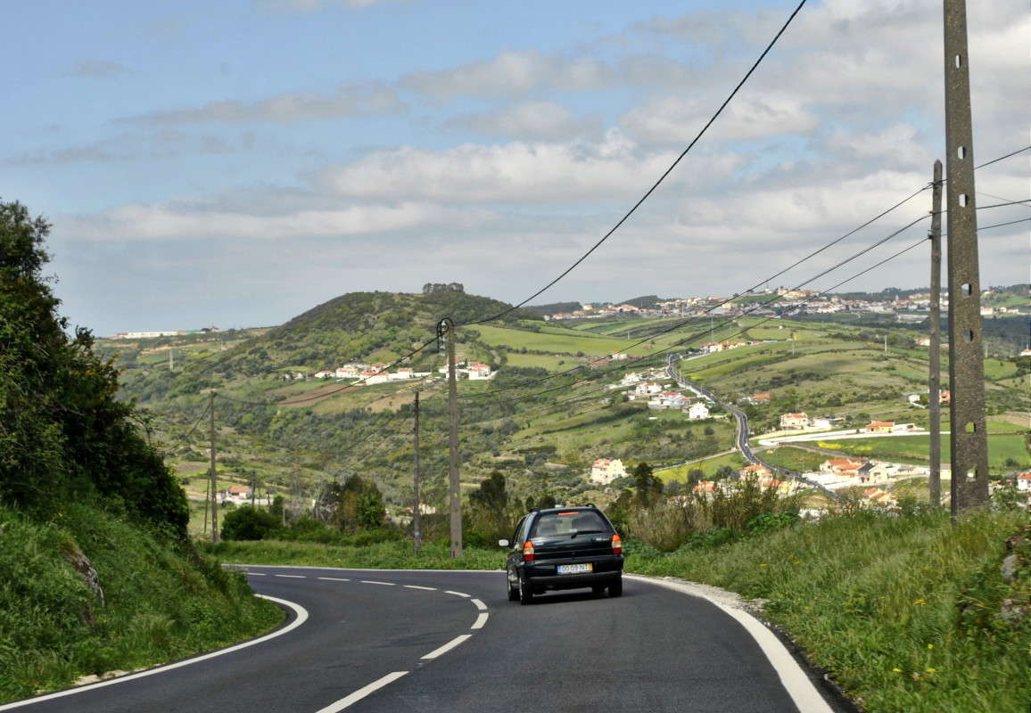 �������� ���������� ����� ����� ���������(�������) �� PhotoGeek.ru #��������