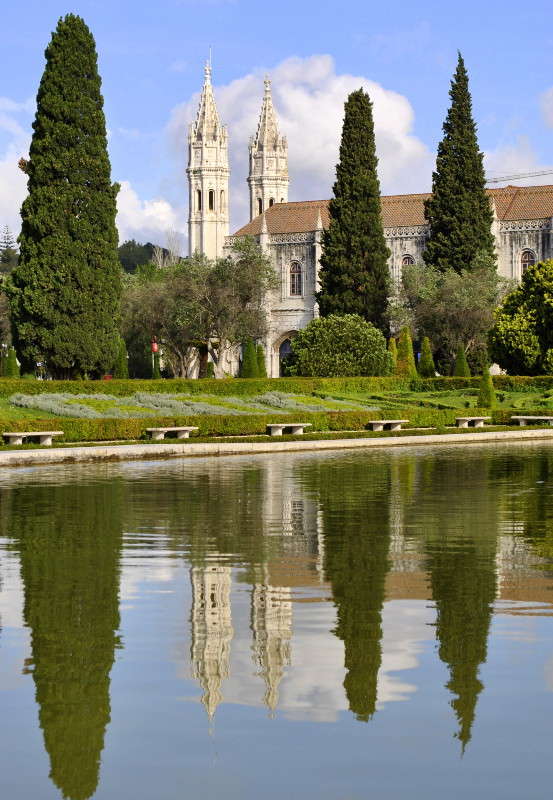 ��������� ����� ����� ���������(�������) �� PhotoGeek.ru #�����