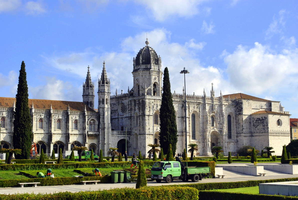 ���� � ������ ����� ����� ���������(�������) �� PhotoGeek.ru #����� #�����������