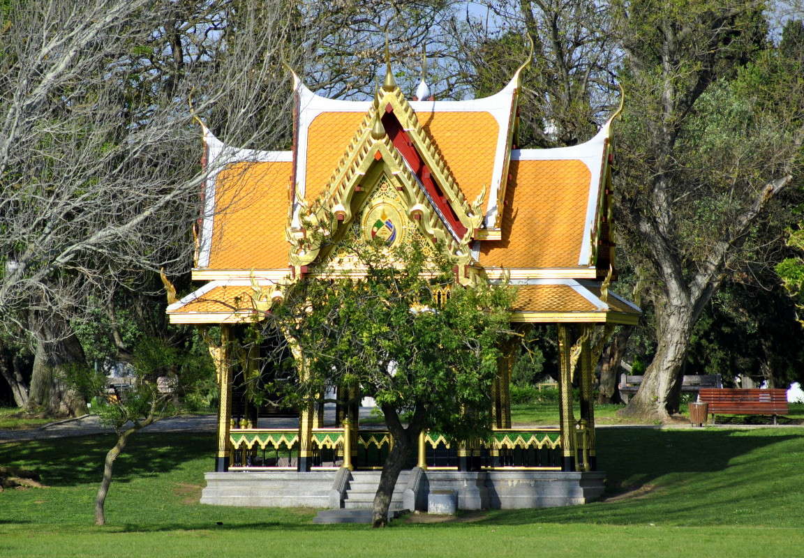 ... ����� ����� ���������(�������) �� PhotoGeek.ru #�����������