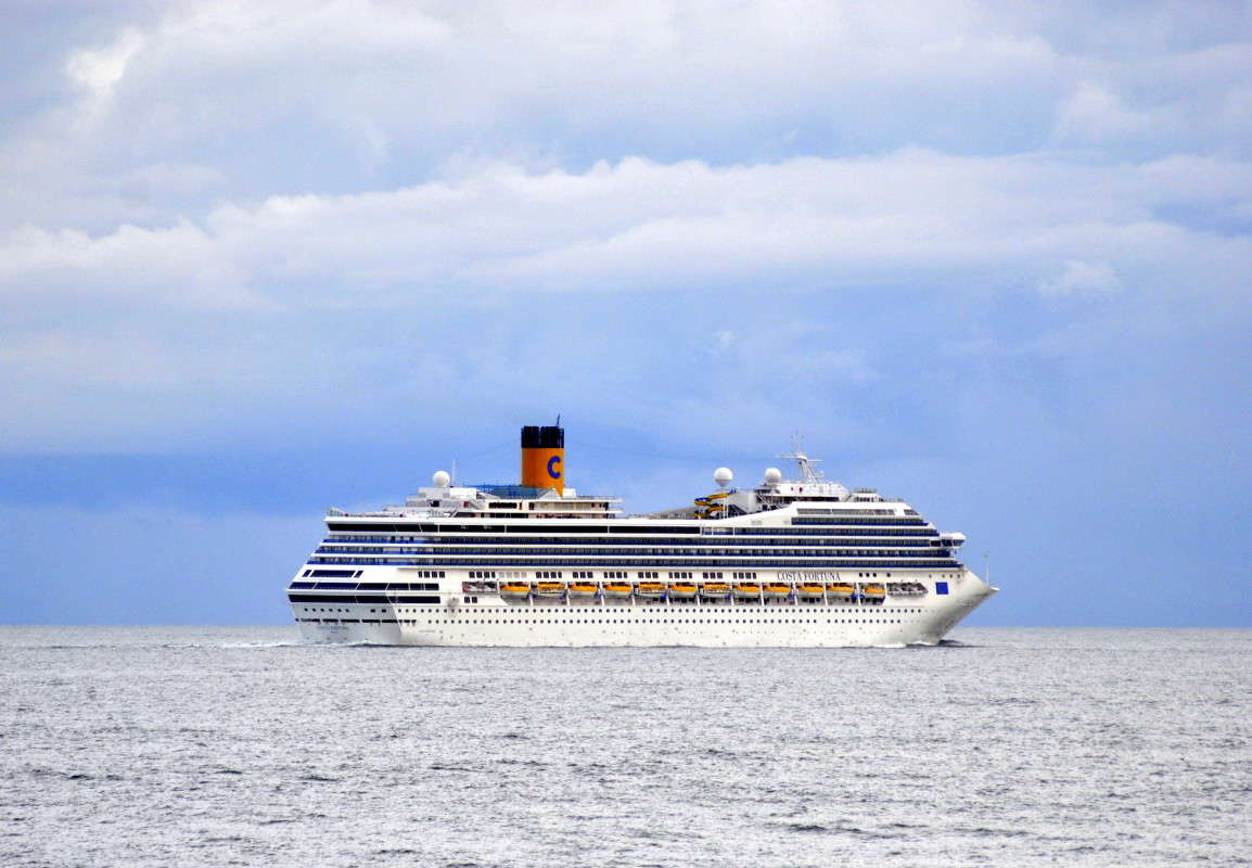 � ��������� ��������!! ����� ����� ���������(�������) �� PhotoGeek.ru #������ ��� �������