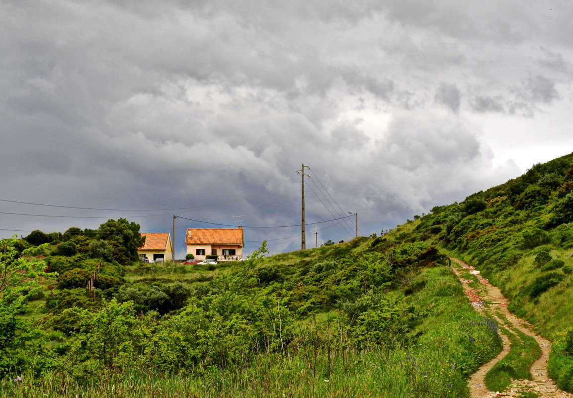 � ��������  �����... ����� ����� ���������(�������) �� PhotoGeek.ru #������ ��� �������