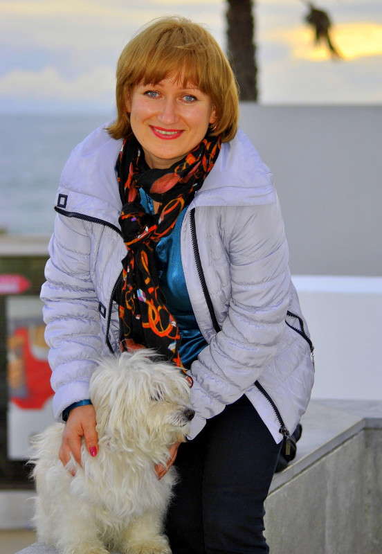 ... ����� ����� ���������(�������) �� PhotoGeek.ru #�������