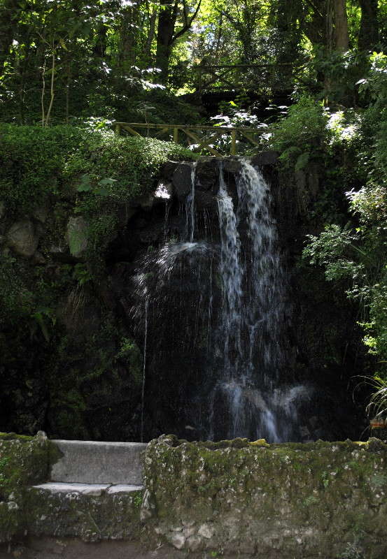 ... ����� ����� ���������(�������) �� PhotoGeek.ru