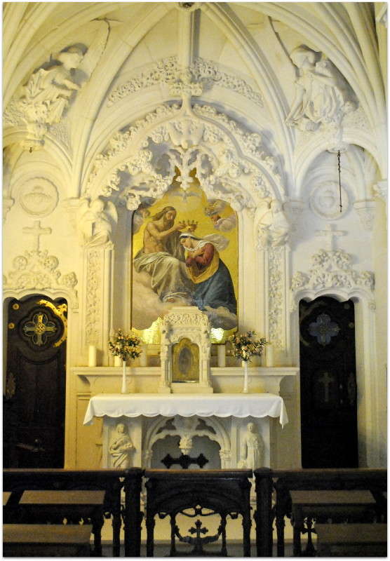 ... ����� ����� ���������(�������) �� PhotoGeek.ru