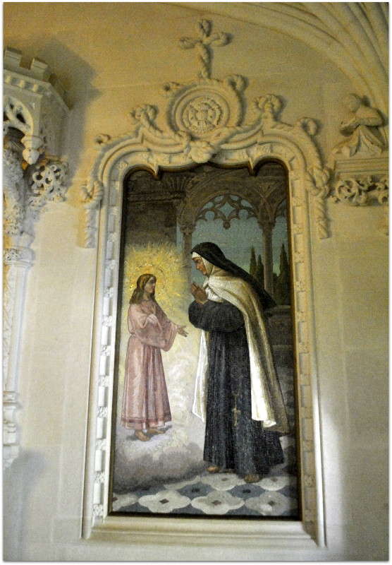 ... ����� ����� ���������(�������) �� PhotoGeek.ru