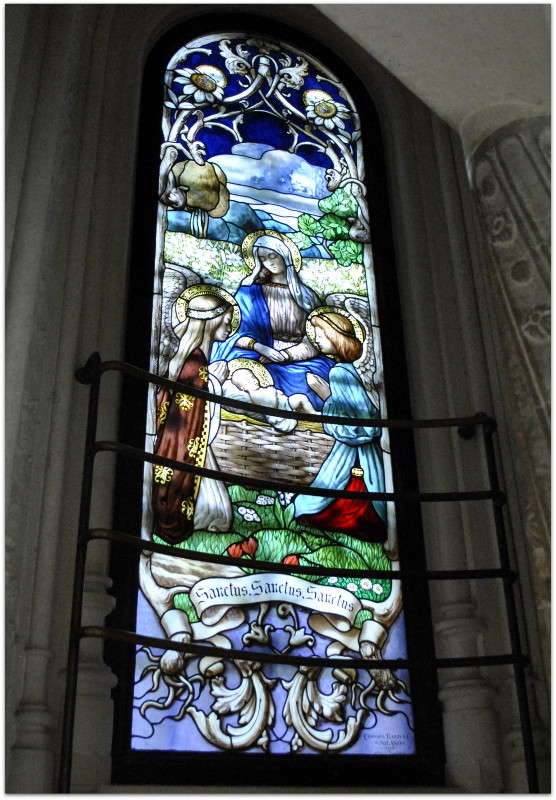 ... ����� ����� ���������(�������) �� PhotoGeek.ru